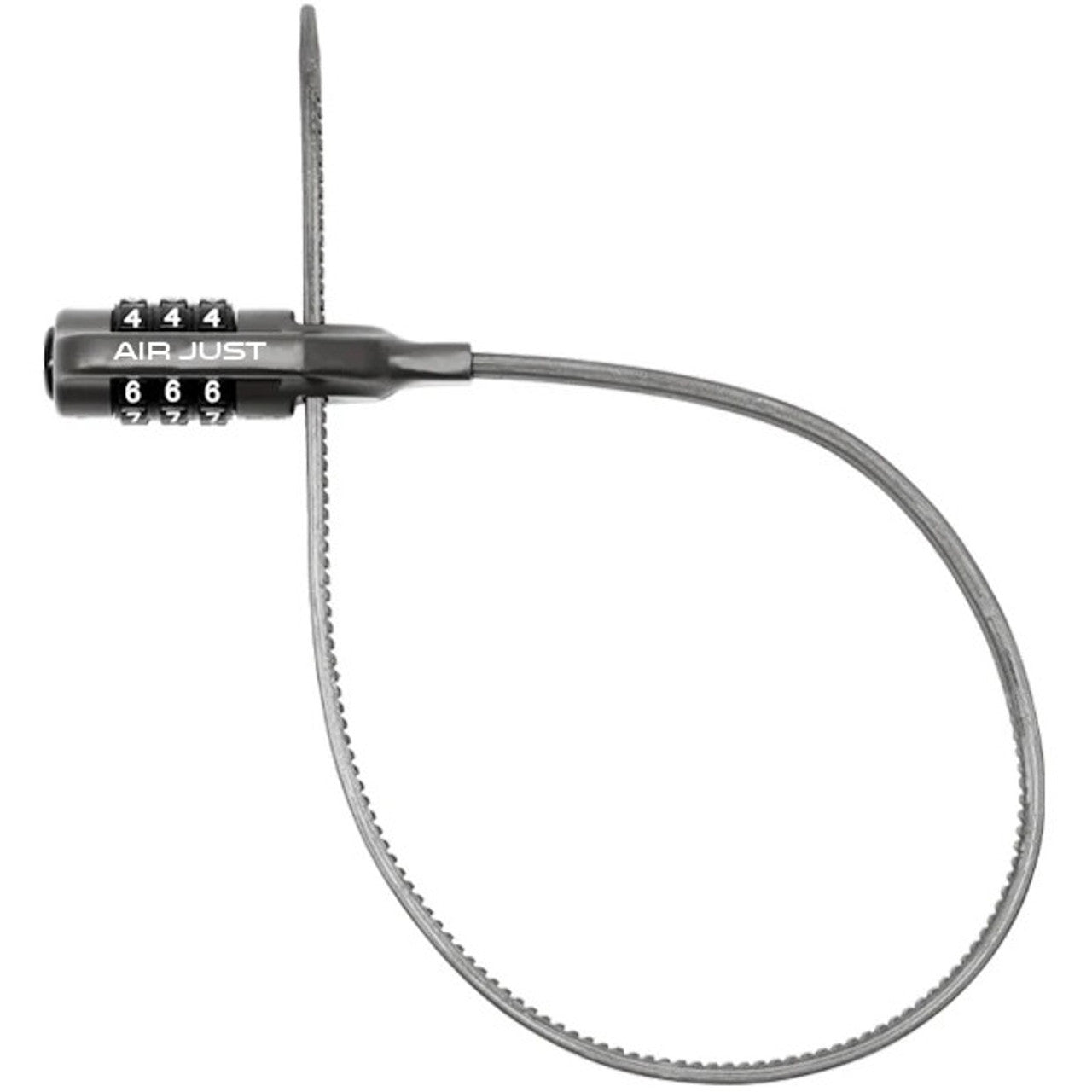 Ulac Air Just Combo NeoZip Lock