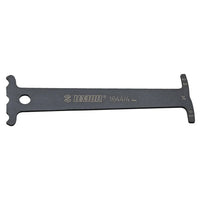 Unior Chain Wear Indicator