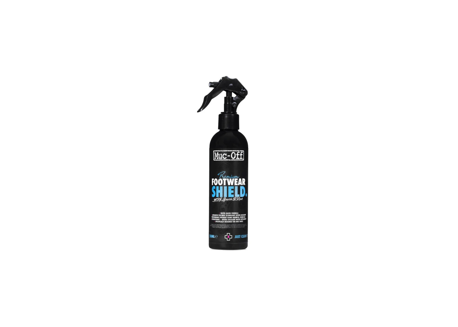 Muc-off Premium Footwear Shield
