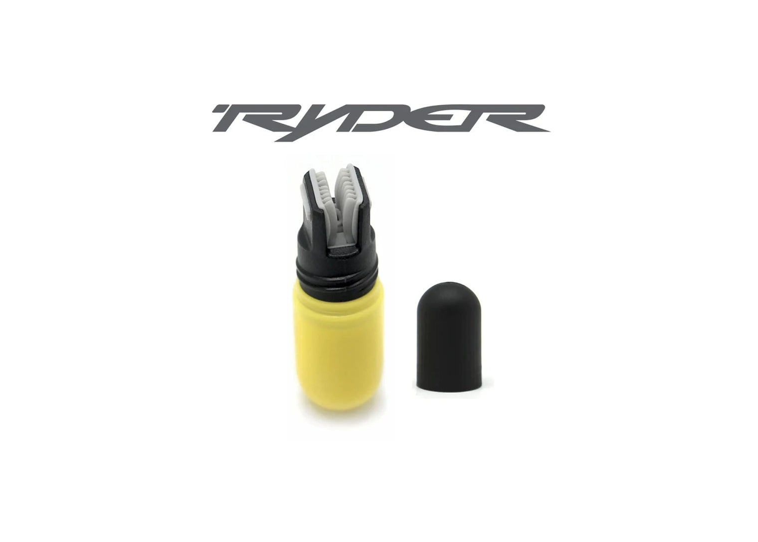 Ryder Luberetta Portable 15ML Chain Lube Dispenser