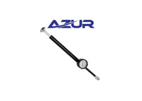 Azur Fork Shock Pump