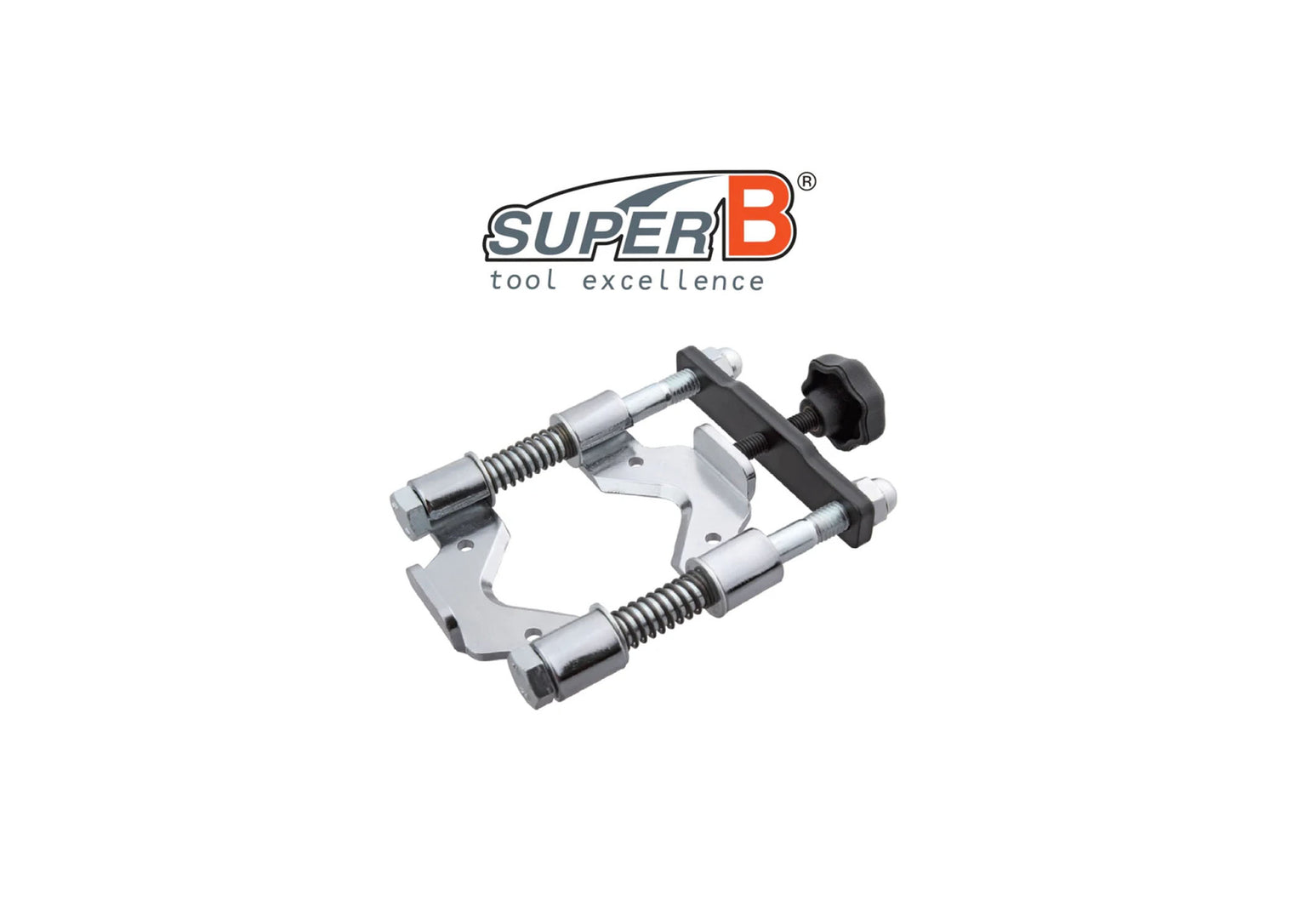 Super B Crown Race Remover