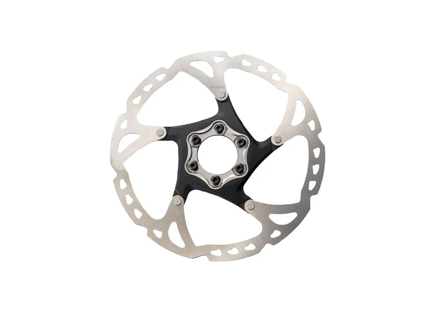 Shimano XT SM-RT76 Disc Rotor