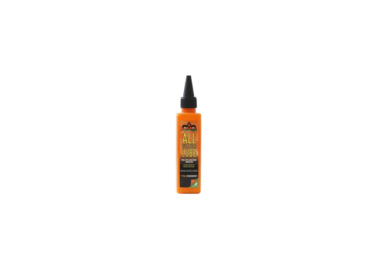 Tru-tension - All Weather Lube