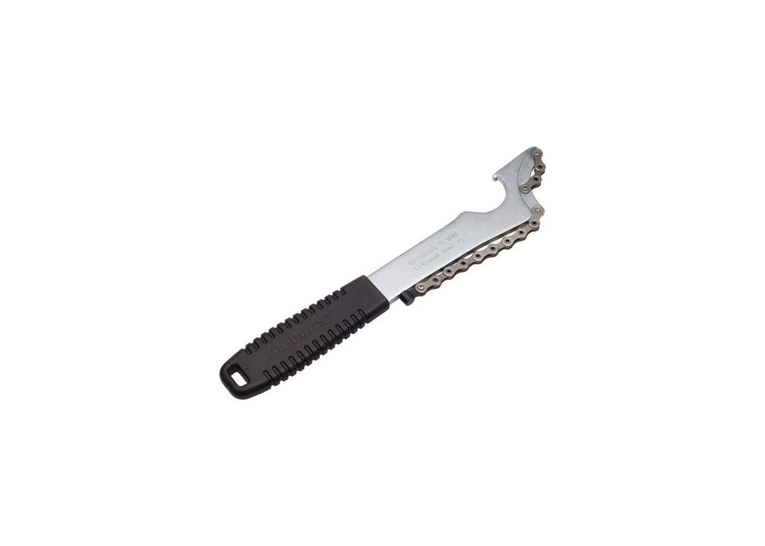 Shimano TL-SR23 Sprocket Remover 6/7/8/9/10/11-SPEED