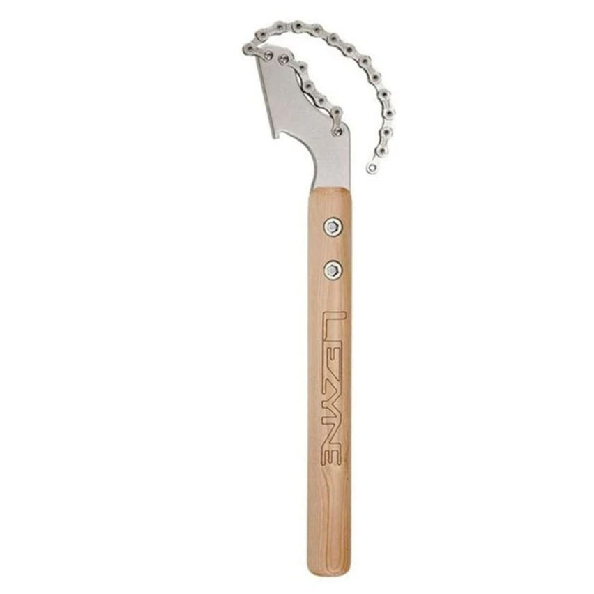 Lezyne Classic Chain Rod