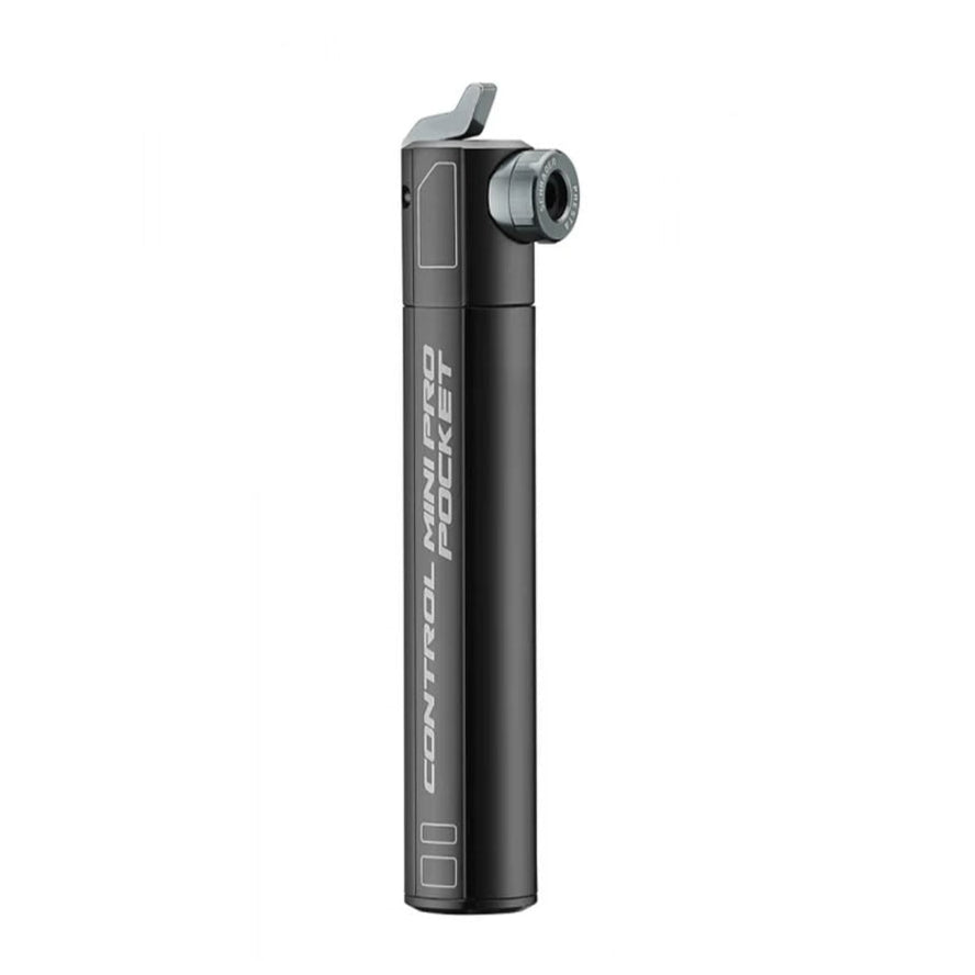Giant Control Mini Pro Pocket