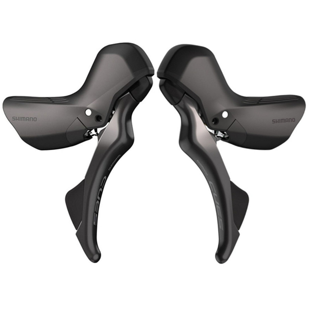 Shimano BL-U6030 Brake Lever Left Cues Single Hydraulic Disc