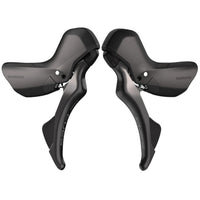 Shimano BL-U6030 Brake Lever Left Cues Single Hydraulic Disc
