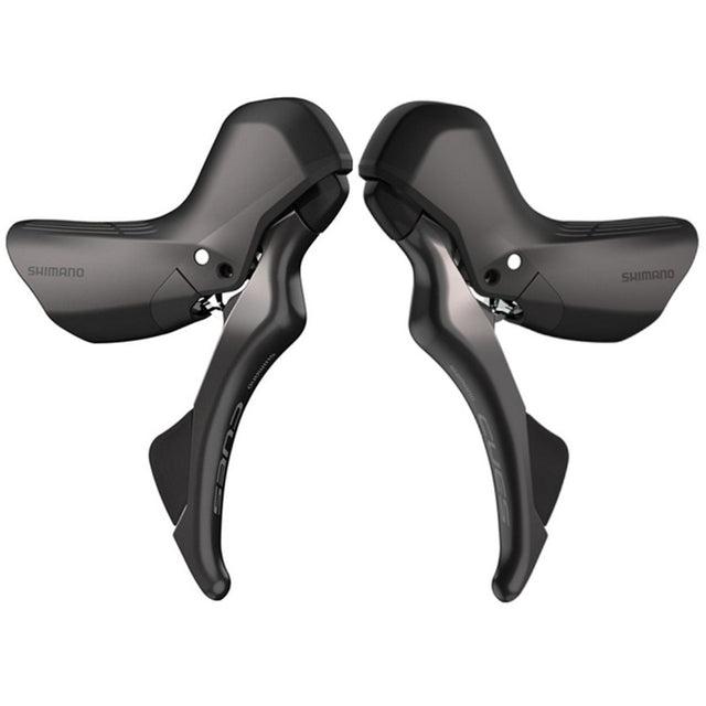 Shimano BL-U6030 Brake Lever Left Cues Single Hydraulic Disc