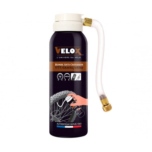 Velox Sealant Self-seal 125ML