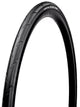 Goodyear Vector Sport Tubeless Ready 700X25 Blk - Folding