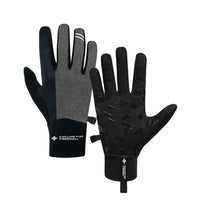 Santic Gog Gloves FF