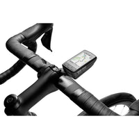 3.0 GPS Bike Computer Wahoo Element Bolt
