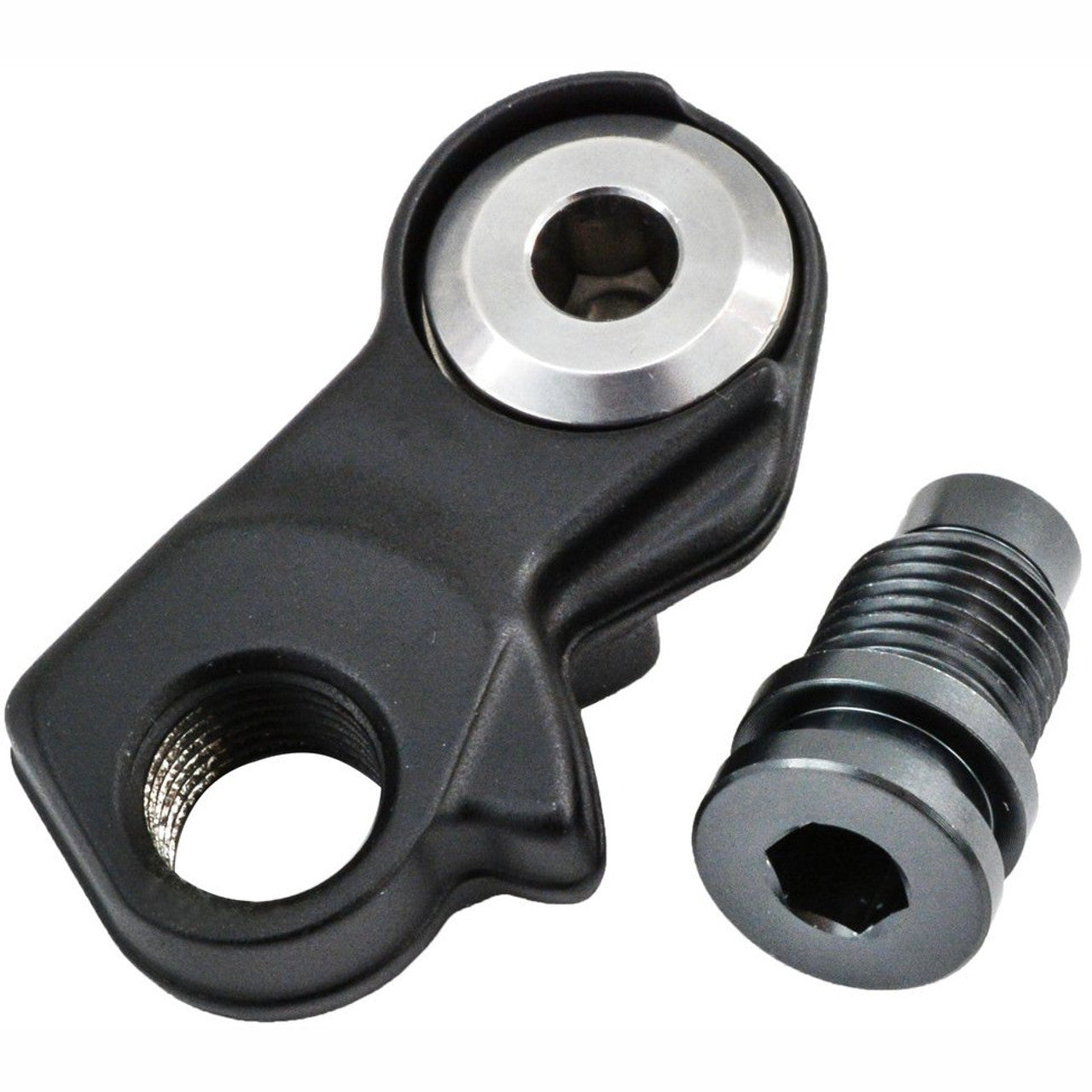 Shimano Bracket Axle Unit Ultegra RD-R8000 Grx RD-RX812/RX810