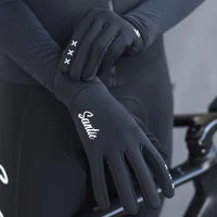 Santic Zorun FF Glove