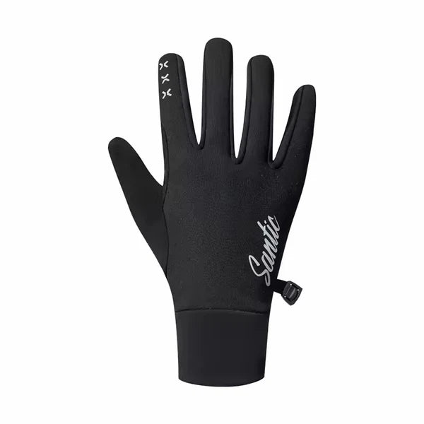 Santic Zorun FF Glove