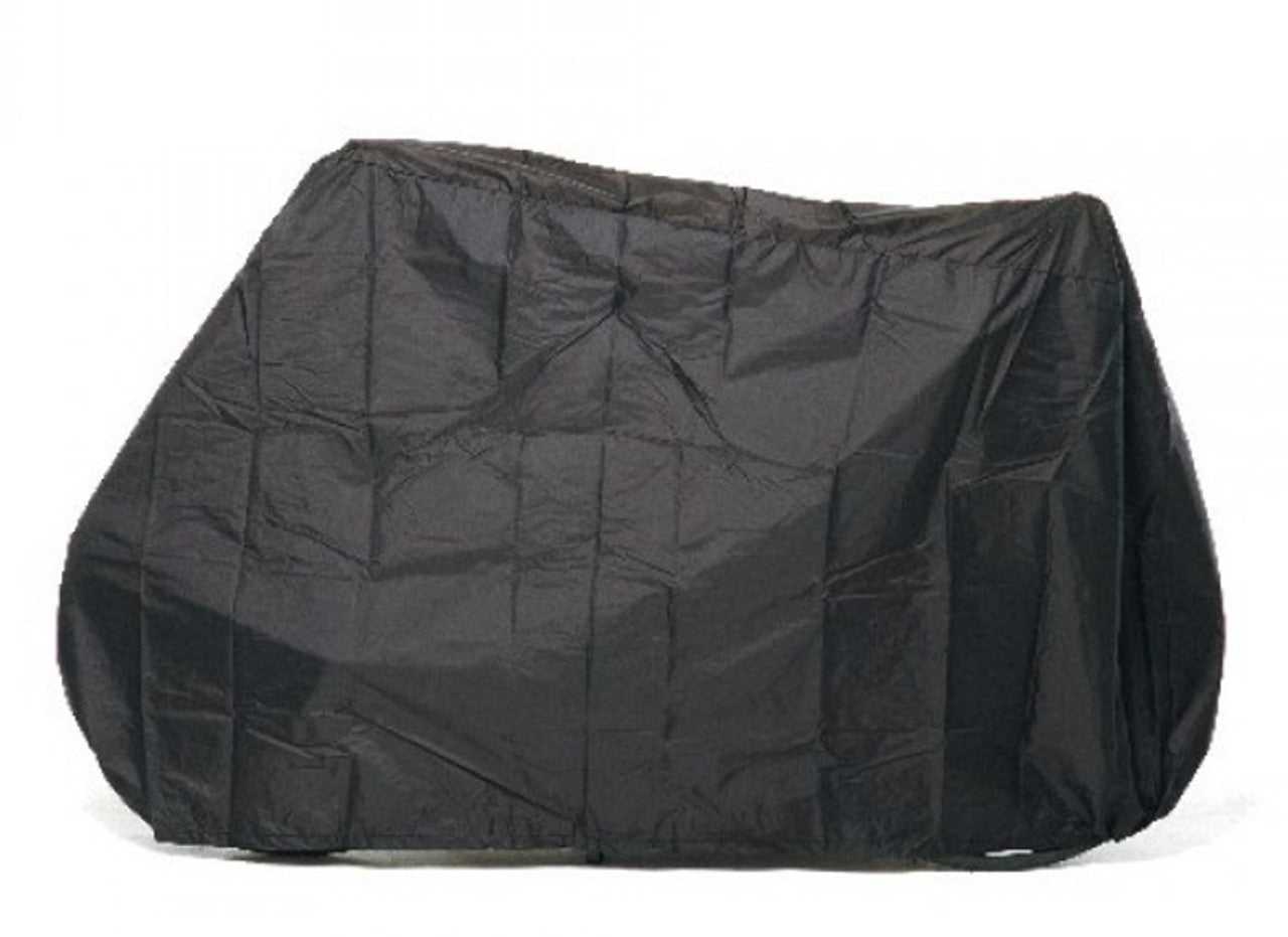 Azur Bike Cover 1 Bike