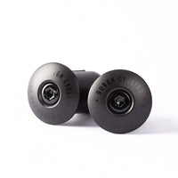 Wattbombs White Burgh Bar Tape