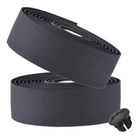 BHT-14 H.bar Tape Flexribbon Gel - Black