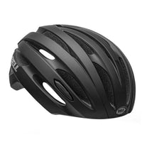 Bell Avenue MIPS Helmet Black Unisex M/L