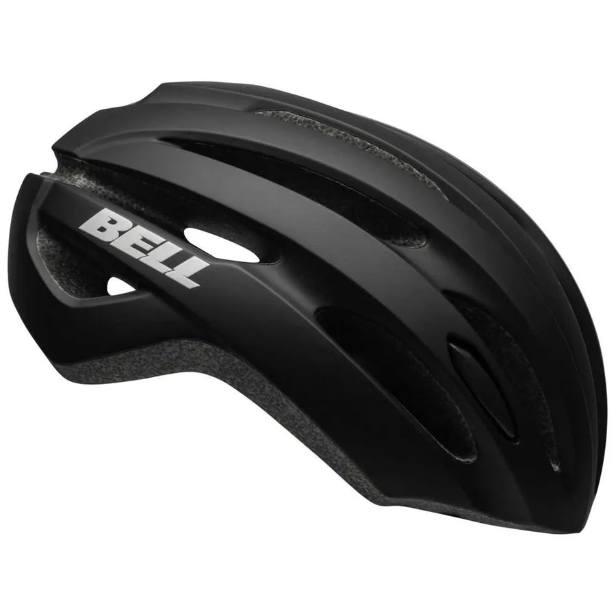 Bell Avenue MIPS Helmet Black Unisex M/L