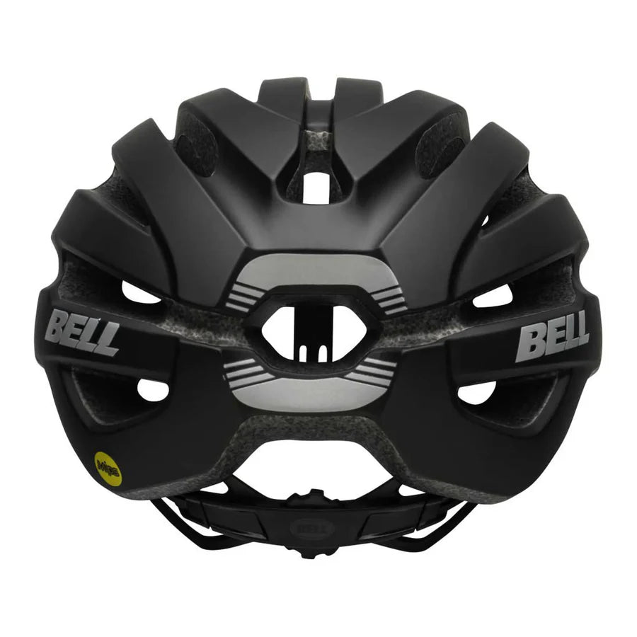 Bell Avenue MIPS Helmet Black Unisex M/L