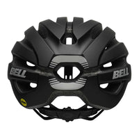 Bell Avenue MIPS Helmet Black Unisex M/L