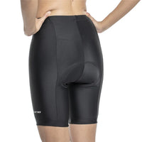 Bellwether Women's O2 Cycling Shorts
