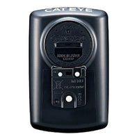 Cateye Padrone CC-PA100W Cycle Computer