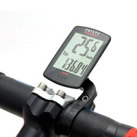 Cateye Padrone CC-PA100W Cycle Computer