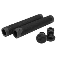 Cinema Focus Grips - USA Made By ODI