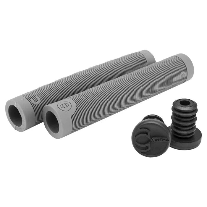 Cinema Focus Grips - USA Made By ODI