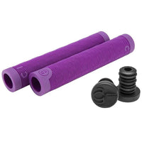 Cinema Focus Grips - USA Made By ODI