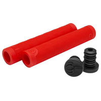 Cinema Focus Grips - USA Made By ODI
