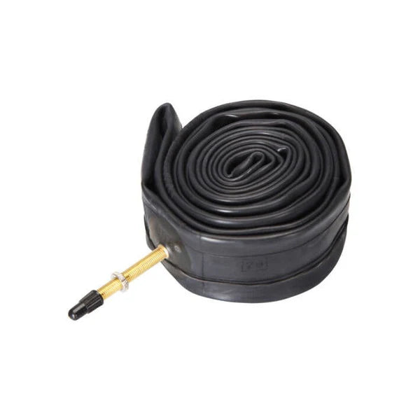 Cst Tube 20