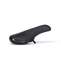 Eclat Bios Fat Pivotal Seat