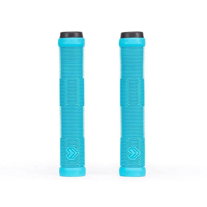 Eclat Pulsar Grips