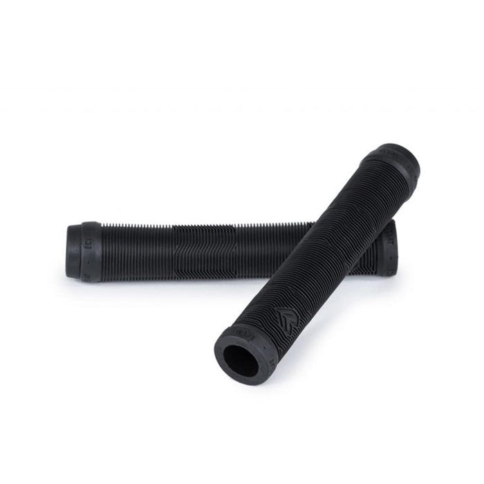 Eclat Pulsar Grips