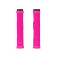 Eclat Pulsar Grips