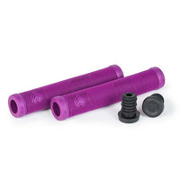 Eclat Pulsar Grips