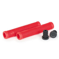 Eclat Pulsar Grips