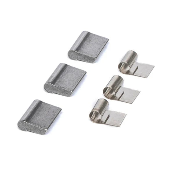 Eclat Pawl/spring Set-shift-rear