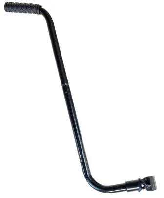 Guide Bar For Kids Bike