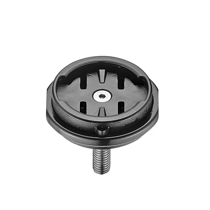 Garmin Mount For Top Cap