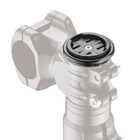 Garmin Mount For Top Cap
