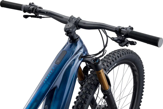Giant Trance X Advanced E+ 0 2022