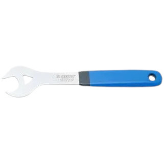 Unior Cone Wrench Single Sided 20MM 615525 Professional Bicycle Tool Quality Guaranteed