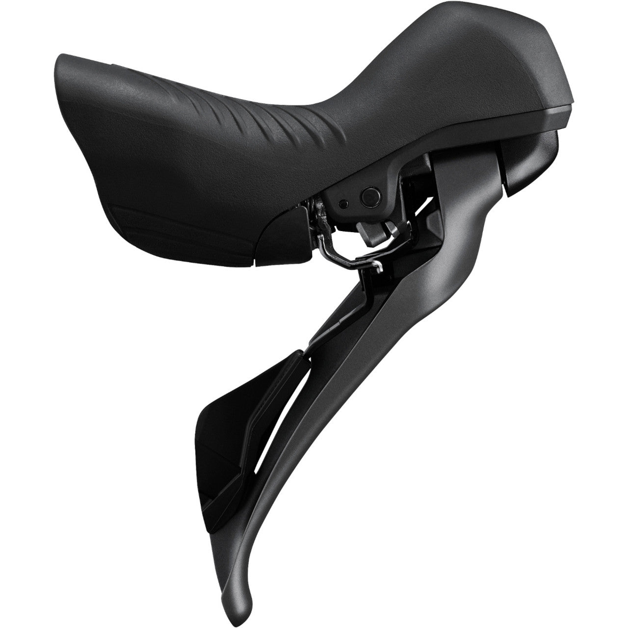 Shimano GRX ST-RX820 STI Shift-brake Lever Hydraulic - Left