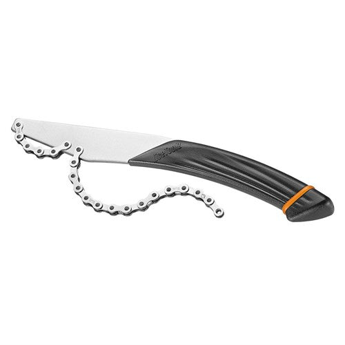 Icetools Chain Whip